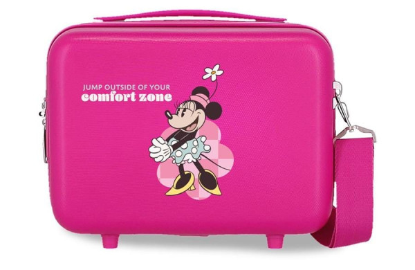 https://www.unashop.net/images/products/big/58149.jpg