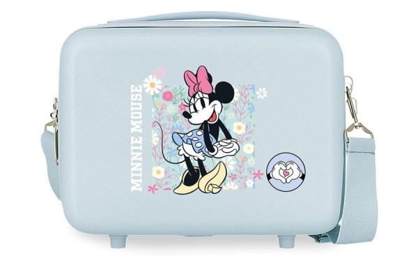 https://www.unashop.net/images/products/big/58152.jpg