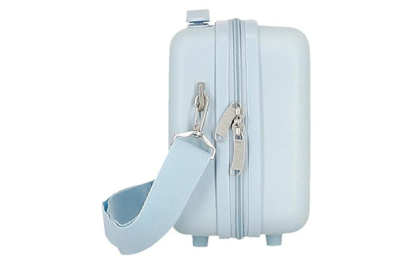 https://www.unashop.net/images/products/big/58153.jpg