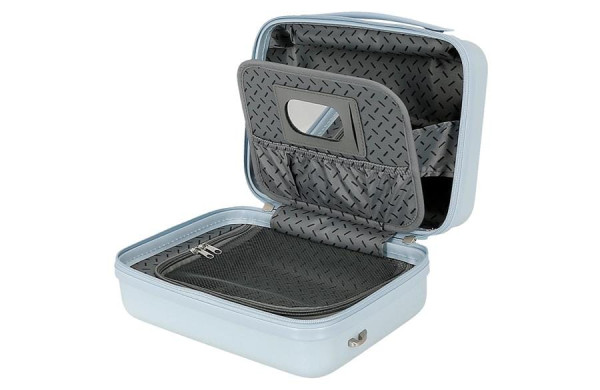 https://www.unashop.net/images/products/big/58154.jpg