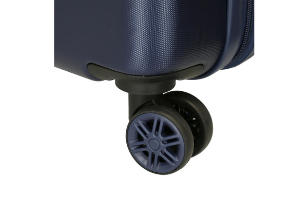 https://www.unashop.net/images/products/big/58160.jpg