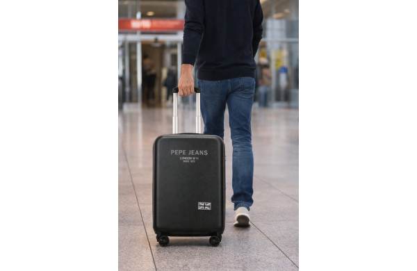 https://www.unashop.net/images/products/big/58171.jpg