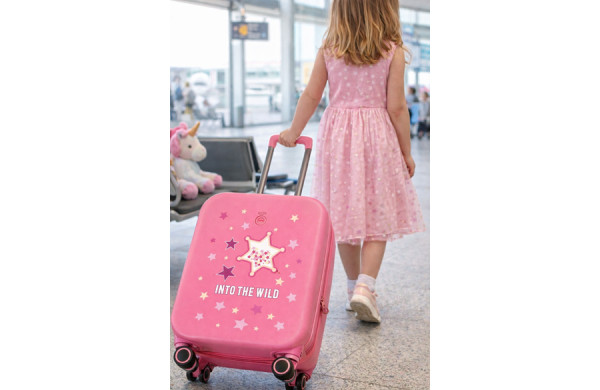 https://www.unashop.net/images/products/big/58192.jpg