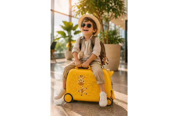 https://www.unashop.net/images/products/big/58235.jpg
