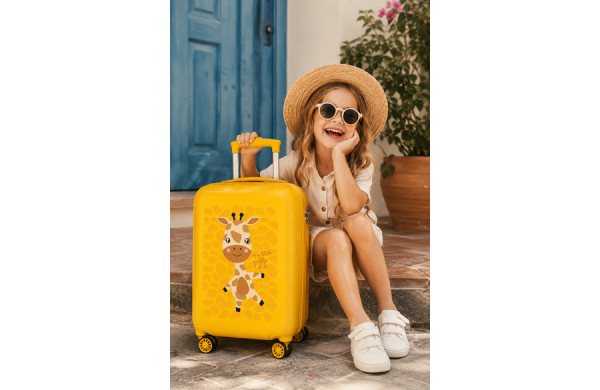 https://www.unashop.net/images/products/big/58244.jpg