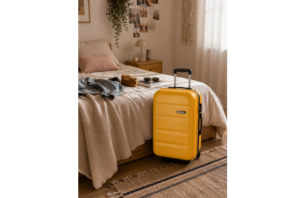 https://www.unashop.net/images/products/big/58254.jpg