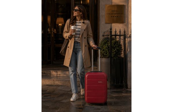 https://www.unashop.net/images/products/big/58262.jpg