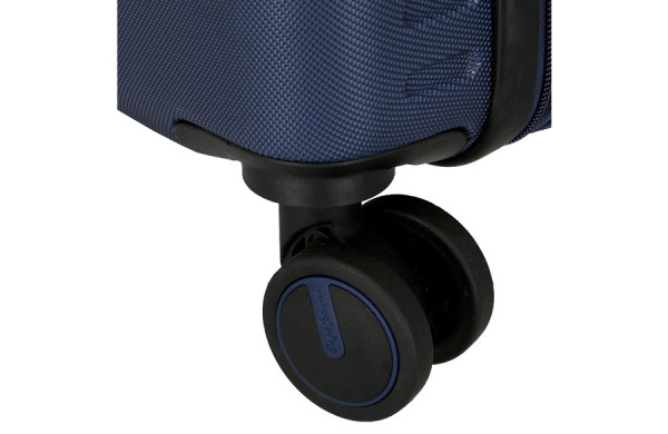https://www.unashop.net/images/products/big/58274.jpg