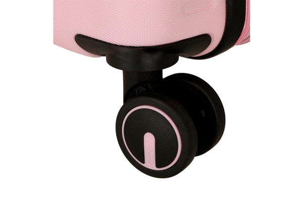 https://www.unashop.net/images/products/big/58277.jpg