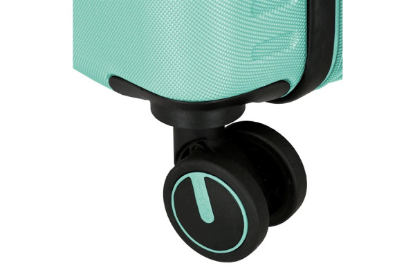 https://www.unashop.net/images/products/big/58279.jpg