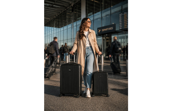 https://www.unashop.net/images/products/big/58291.jpg