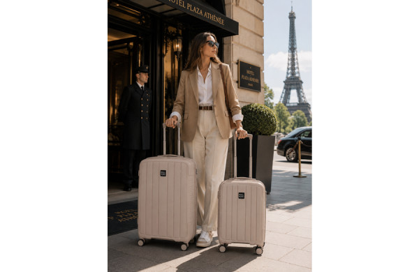 https://www.unashop.net/images/products/big/58305.jpg