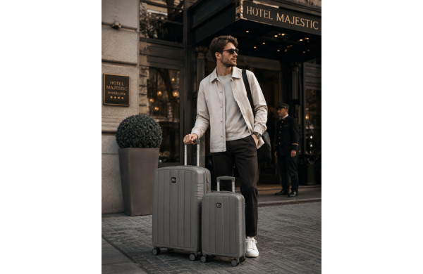 https://www.unashop.net/images/products/big/58340.jpg