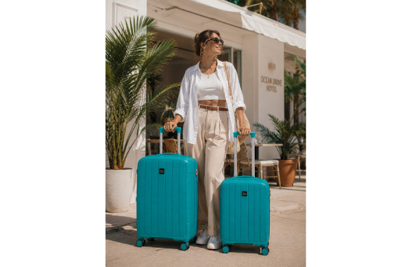 https://www.unashop.net/images/products/big/58357.jpg