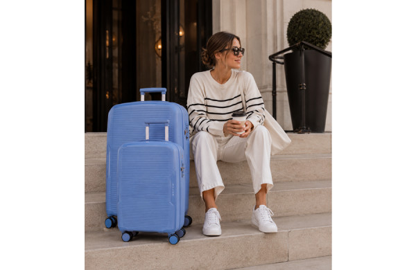 https://www.unashop.net/images/products/big/58464.jpg