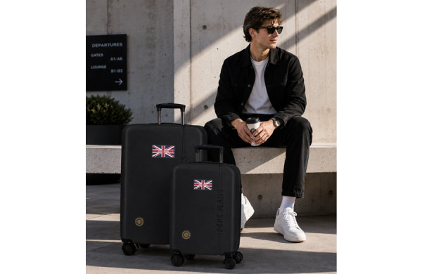 https://www.unashop.net/images/products/big/58475.jpg