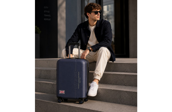 https://www.unashop.net/images/products/big/58478.jpg