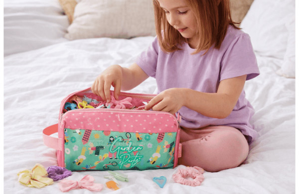 https://www.unashop.net/images/products/big/58533.jpg