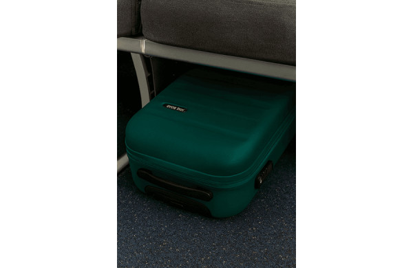 https://www.unashop.net/images/products/big/58536.jpg