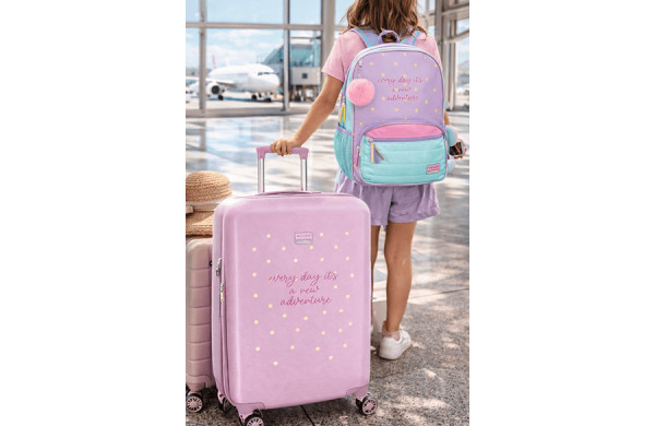 https://www.unashop.net/images/products/big/58541.jpg