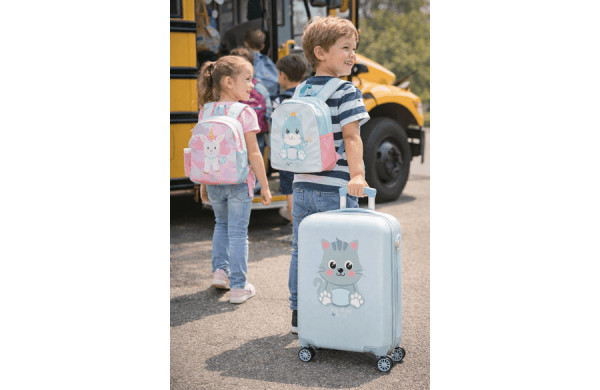 https://www.unashop.net/images/products/big/58549.jpg