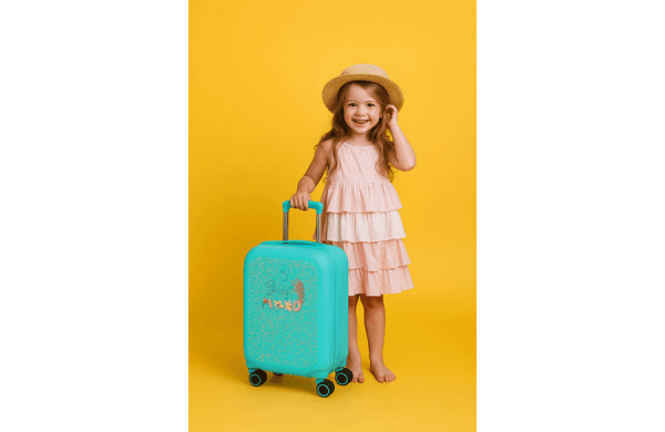 https://www.unashop.net/images/products/big/58558.jpg