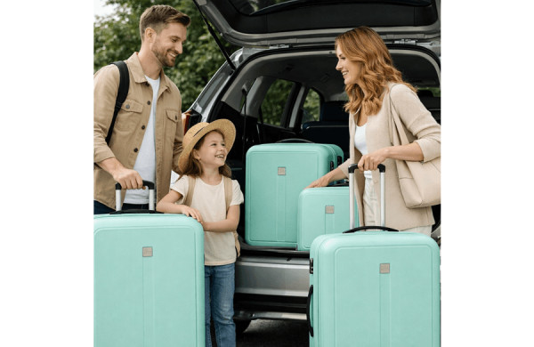 https://www.unashop.net/images/products/big/58586.jpg