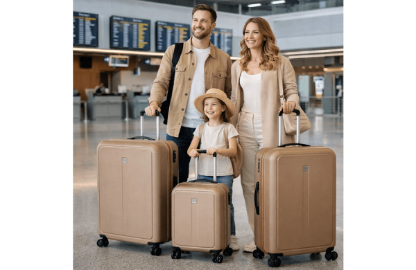https://www.unashop.net/images/products/big/58622.jpg