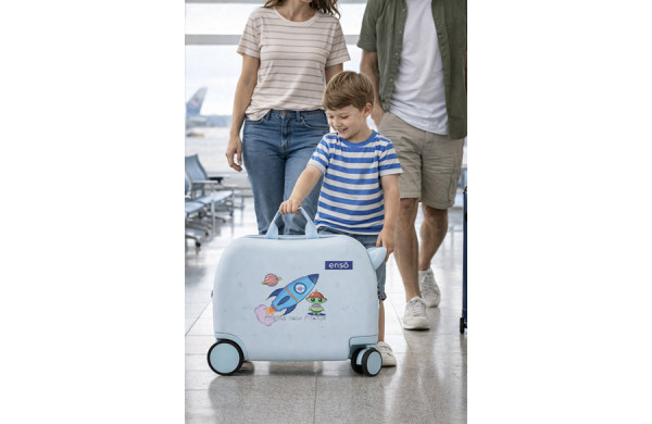 https://www.unashop.net/images/products/big/58637.jpg