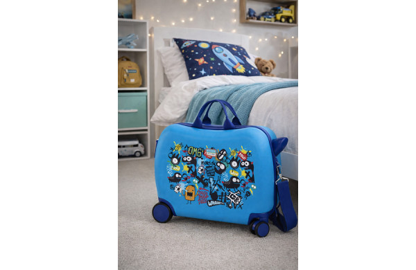 https://www.unashop.net/images/products/big/58646.jpg