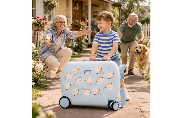 https://www.unashop.net/images/products/big/58655.jpg