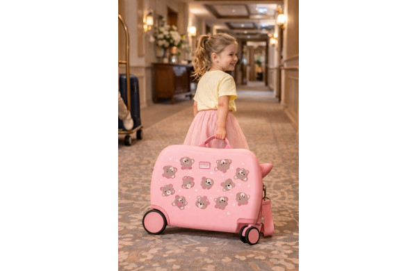 https://www.unashop.net/images/products/big/58661.jpg