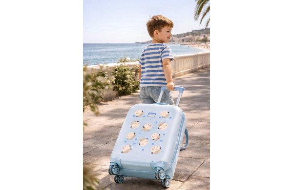 https://www.unashop.net/images/products/big/58670.jpg