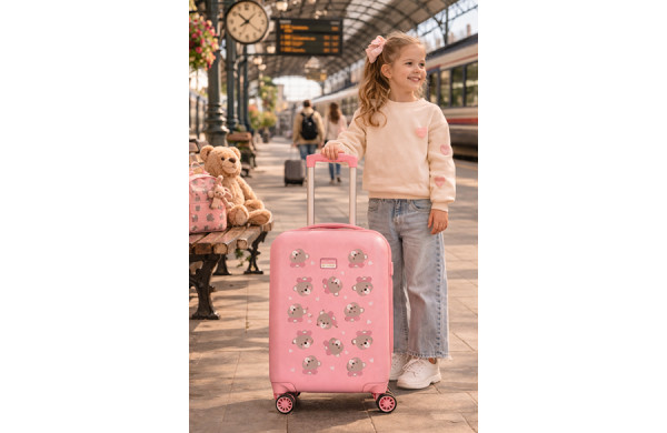https://www.unashop.net/images/products/big/58680.jpg