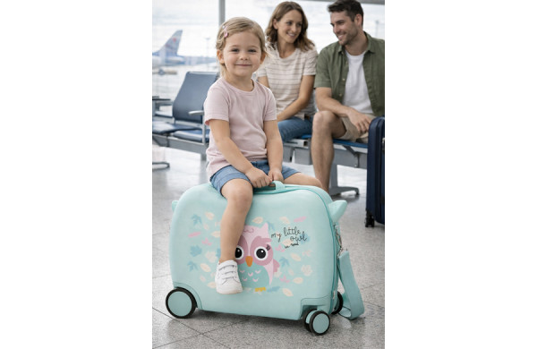 https://www.unashop.net/images/products/big/58683.jpg