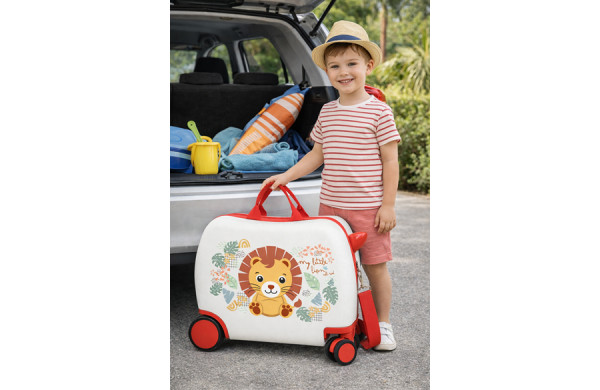https://www.unashop.net/images/products/big/58692.jpg