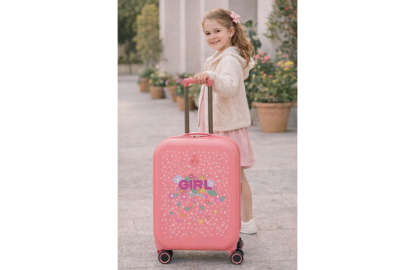 https://www.unashop.net/images/products/big/58705.jpg