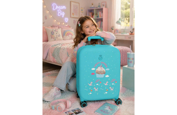 https://www.unashop.net/images/products/big/58720.jpg