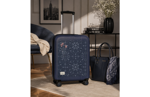 https://www.unashop.net/images/products/big/58764.png