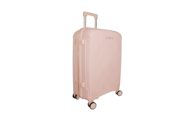 https://www.unashop.net/images/products/big/58772.png