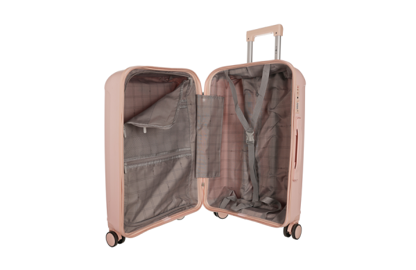 https://www.unashop.net/images/products/big/58773.png