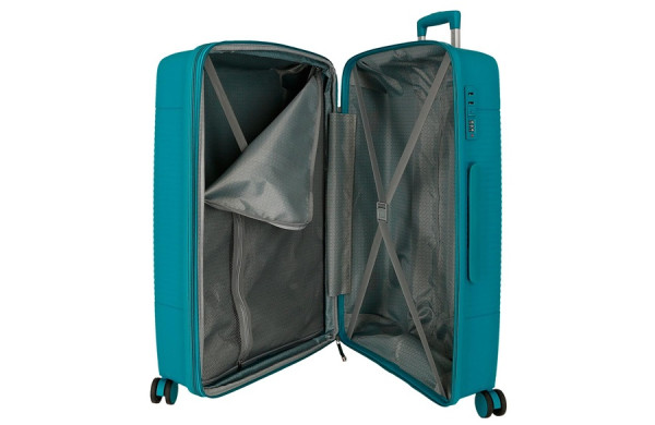 https://www.unashop.net/images/products/big/58776.jpg