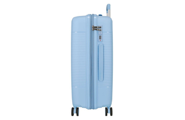 https://www.unashop.net/images/products/big/58781.jpg
