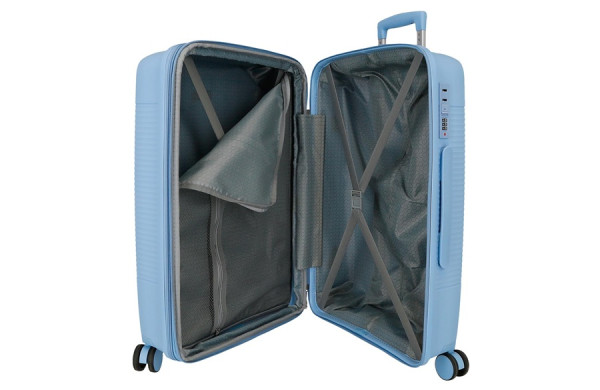 https://www.unashop.net/images/products/big/58782.jpg