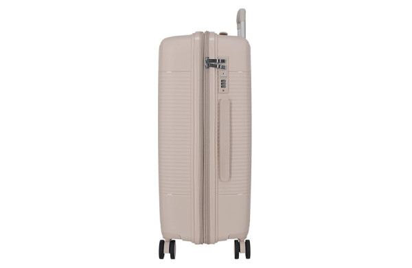 https://www.unashop.net/images/products/big/58784.jpg