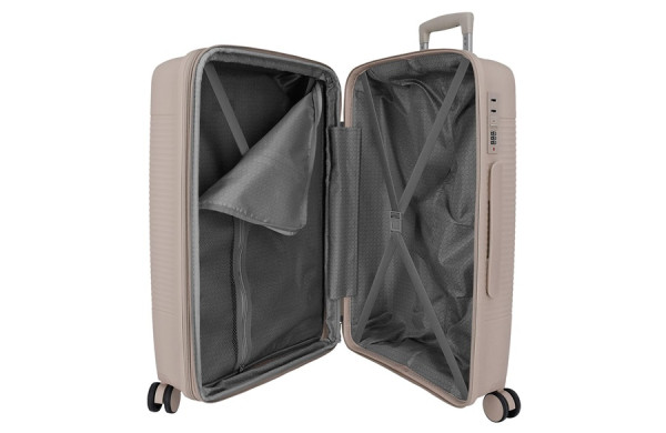 https://www.unashop.net/images/products/big/58785.jpg