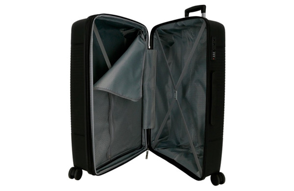 https://www.unashop.net/images/products/big/58788.jpg