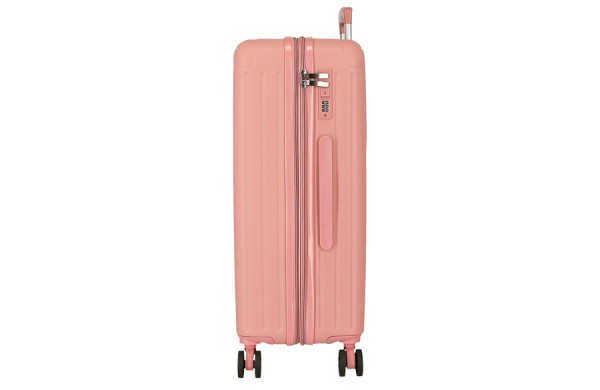 https://www.unashop.net/images/products/big/58790.jpg