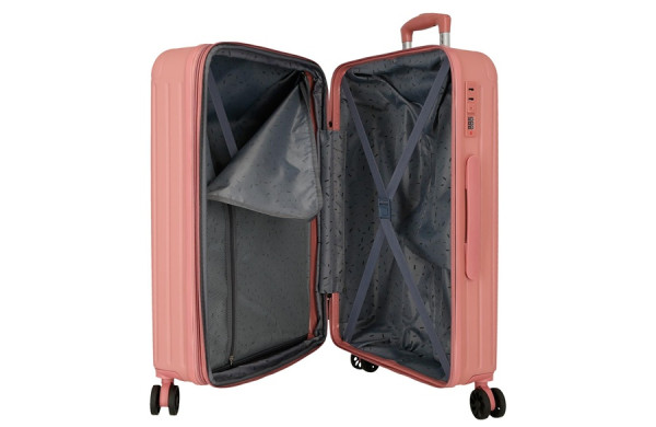 https://www.unashop.net/images/products/big/58791.jpg