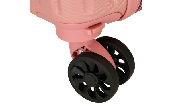 https://www.unashop.net/images/products/big/58792.jpg